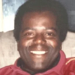 One of 18 kids in a Capitol Hill family, Seattle&rsquo;s Mike Henderson, began coaching St. Joe&rsquo;s teams as a teen and eventually guided 30+ CYO and state youth teams to state championships. Henderson also founded the first primarily Black team,