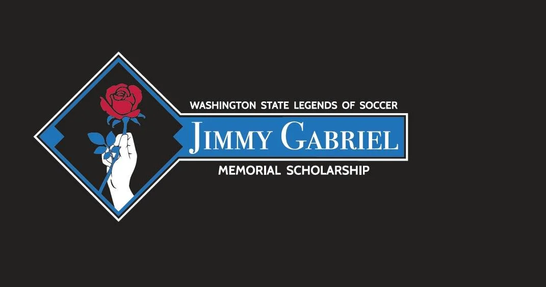 Two weeks left to apply for the Jimmy Gabriel Memorial Scholarship. If you know a high school senior in need of financial assistance for attending college or vocational school, spread the word. March 31 is the deadline. See our website for a link and