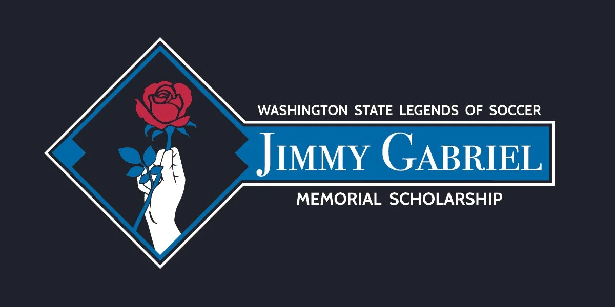 Now Accepting 2026-27 Jimmy Gabriel Scholarship Applications