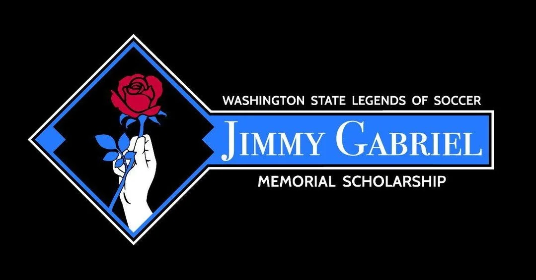 Tuesday night, March 31, is the deadline for submitting applications for the Jimmy Gabriel Memorial Scholarship. See our website for the online application link. We're excited to evaluate our 2026 class and will announce our selections in May.
