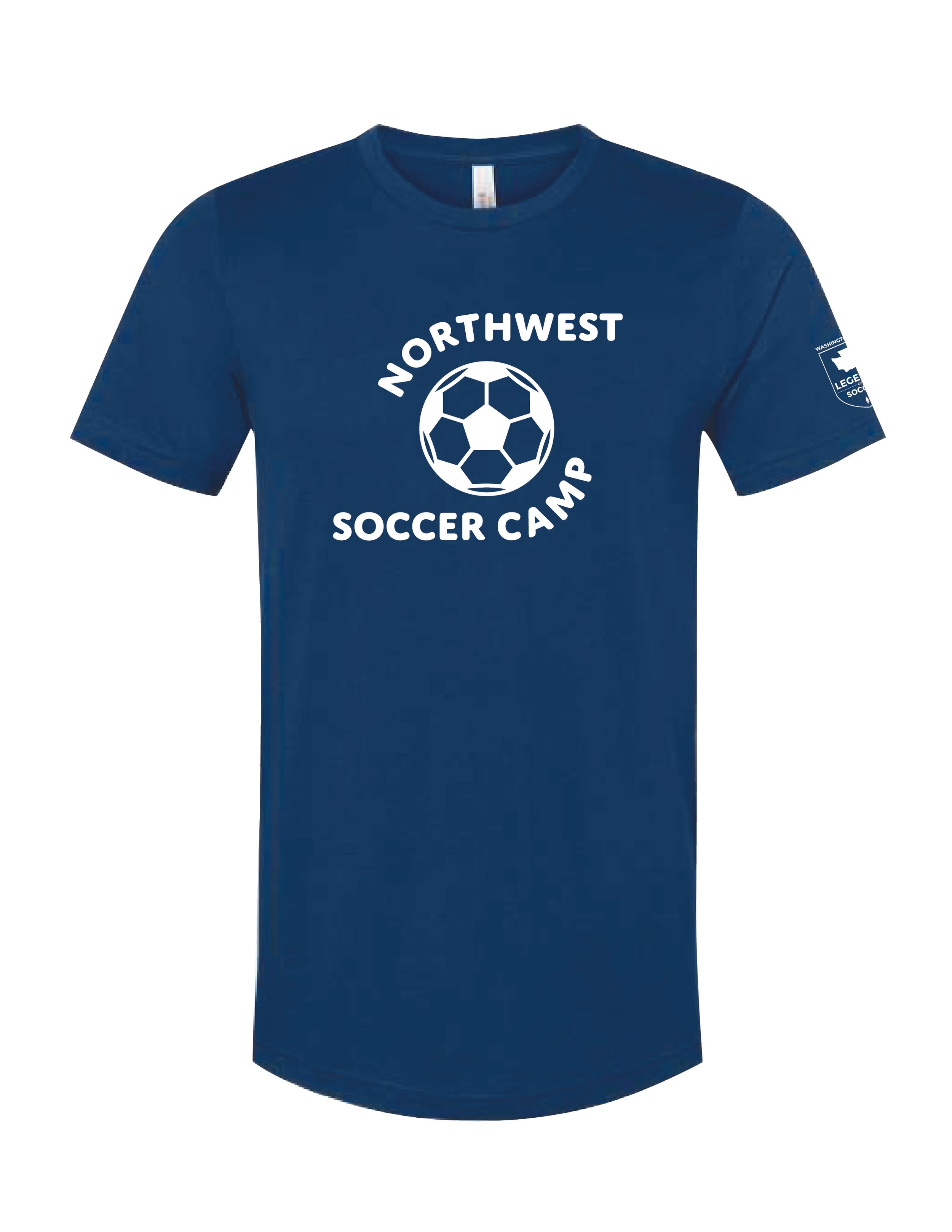 Legends_NWSC_mockup.jpg