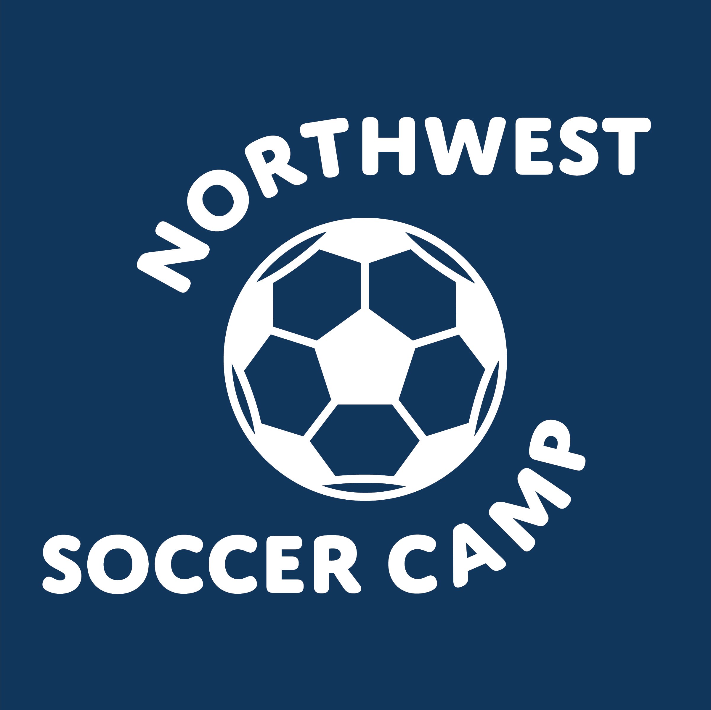 NWSC_shirts-02.jpg
