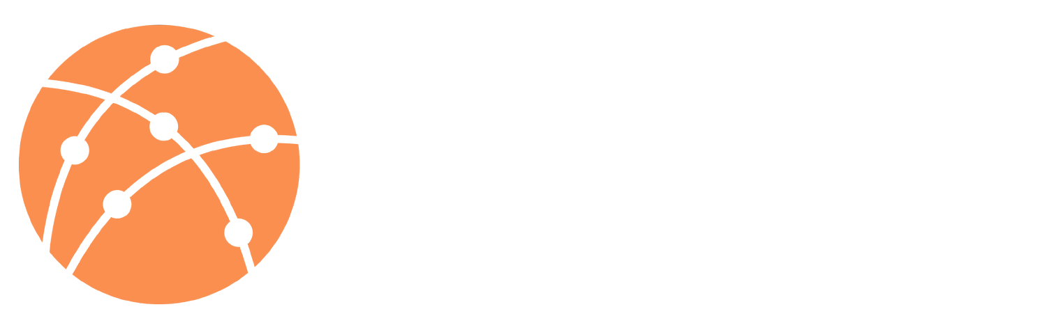 SYNCT 