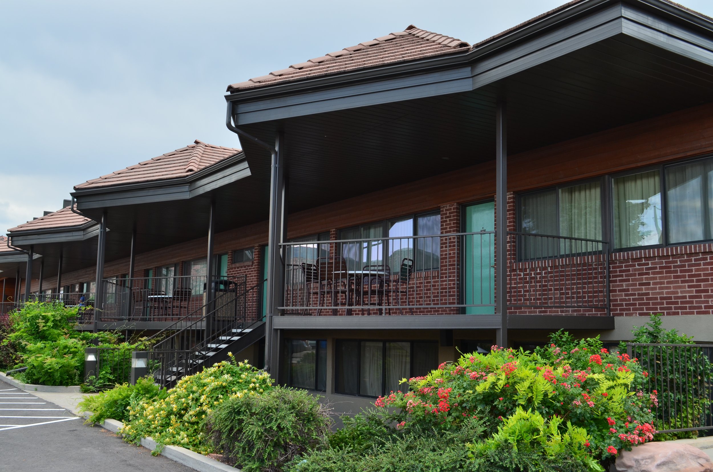 balcony 2.JPG