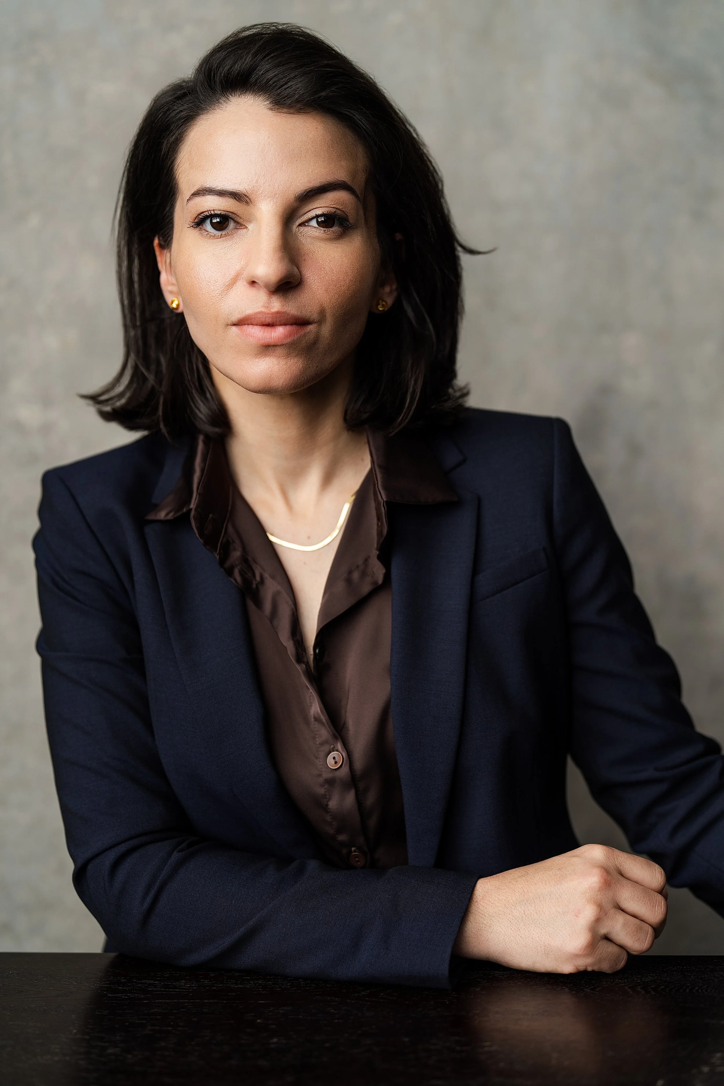 YELLOWBELLY_PHOTOS_Anya Krawcheck Re-edits-3_(2).jpg