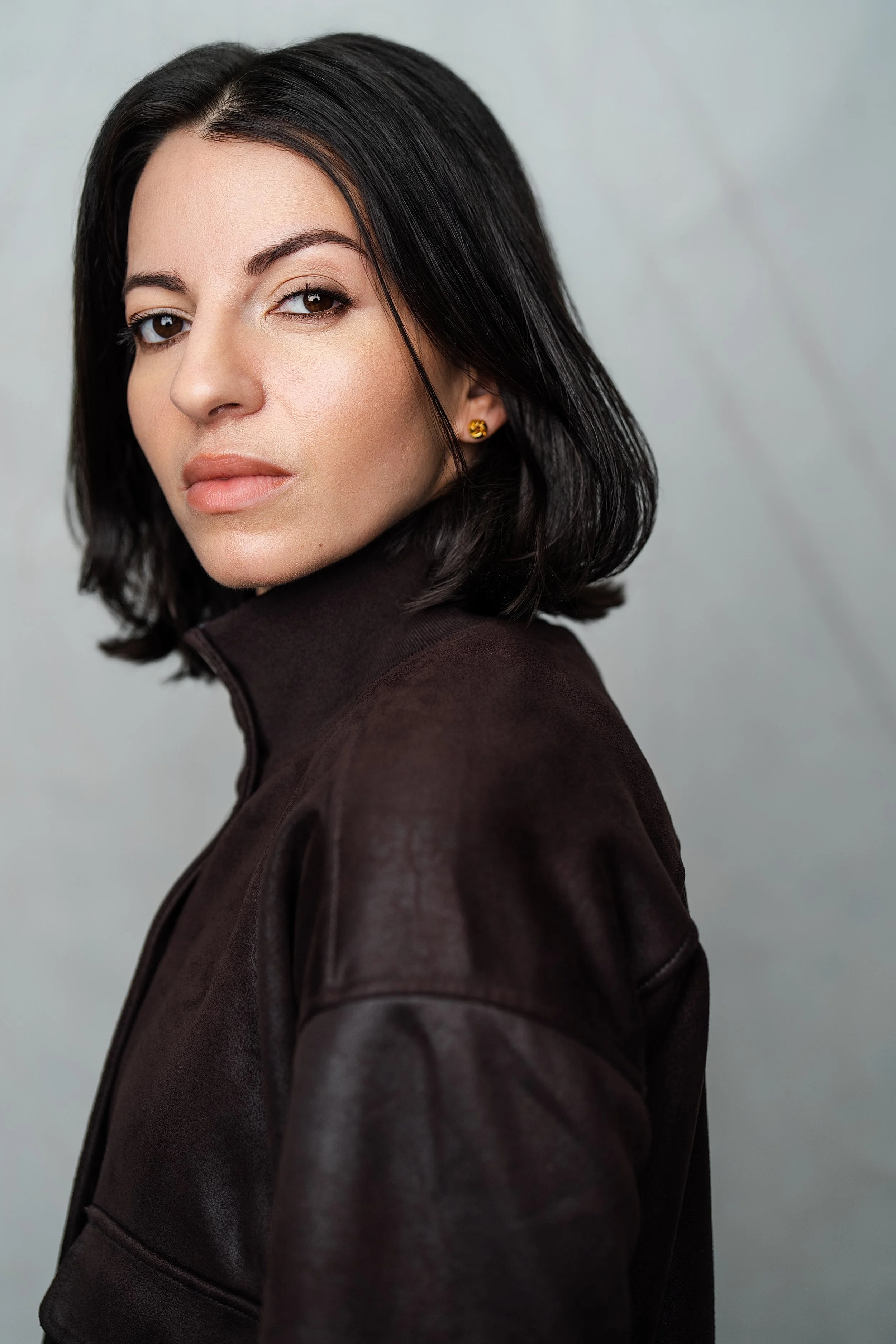 YELLOWBELLY_PHOTOS_Anya Krawcheck Re-edits-5_(2).jpg