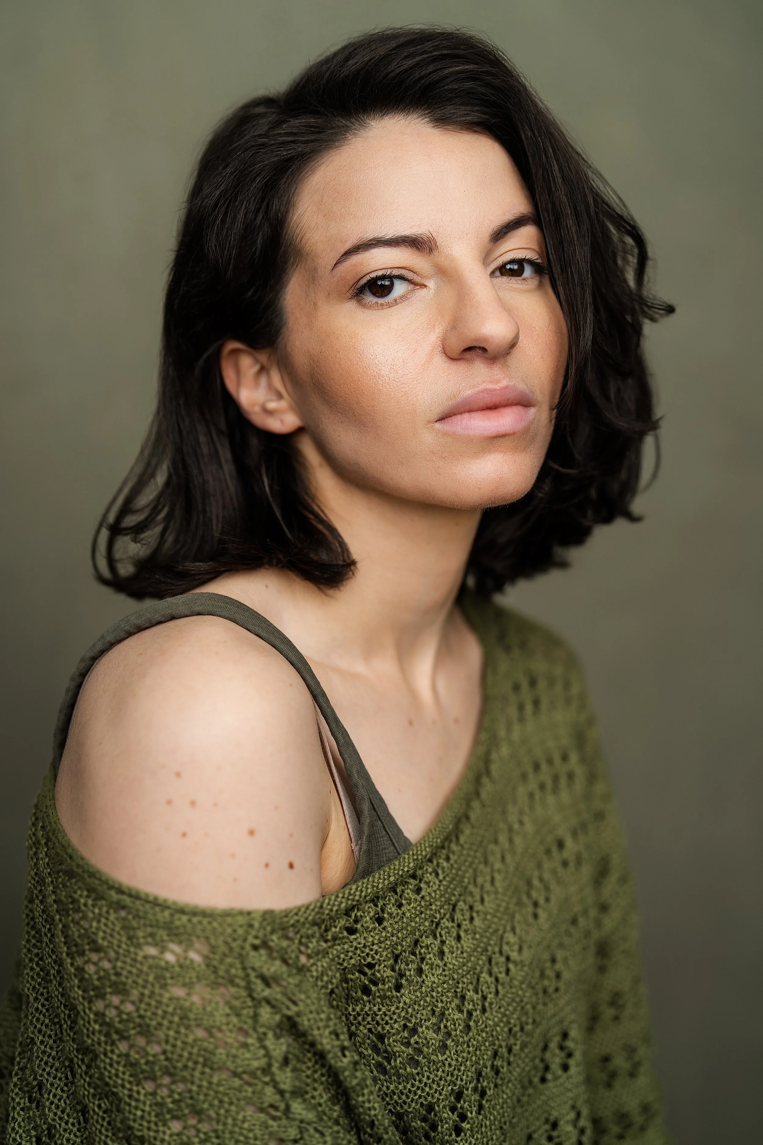 YELLOWBELLY_PHOTOS_Anya Krawcheck Re-edits-1_(2).jpg