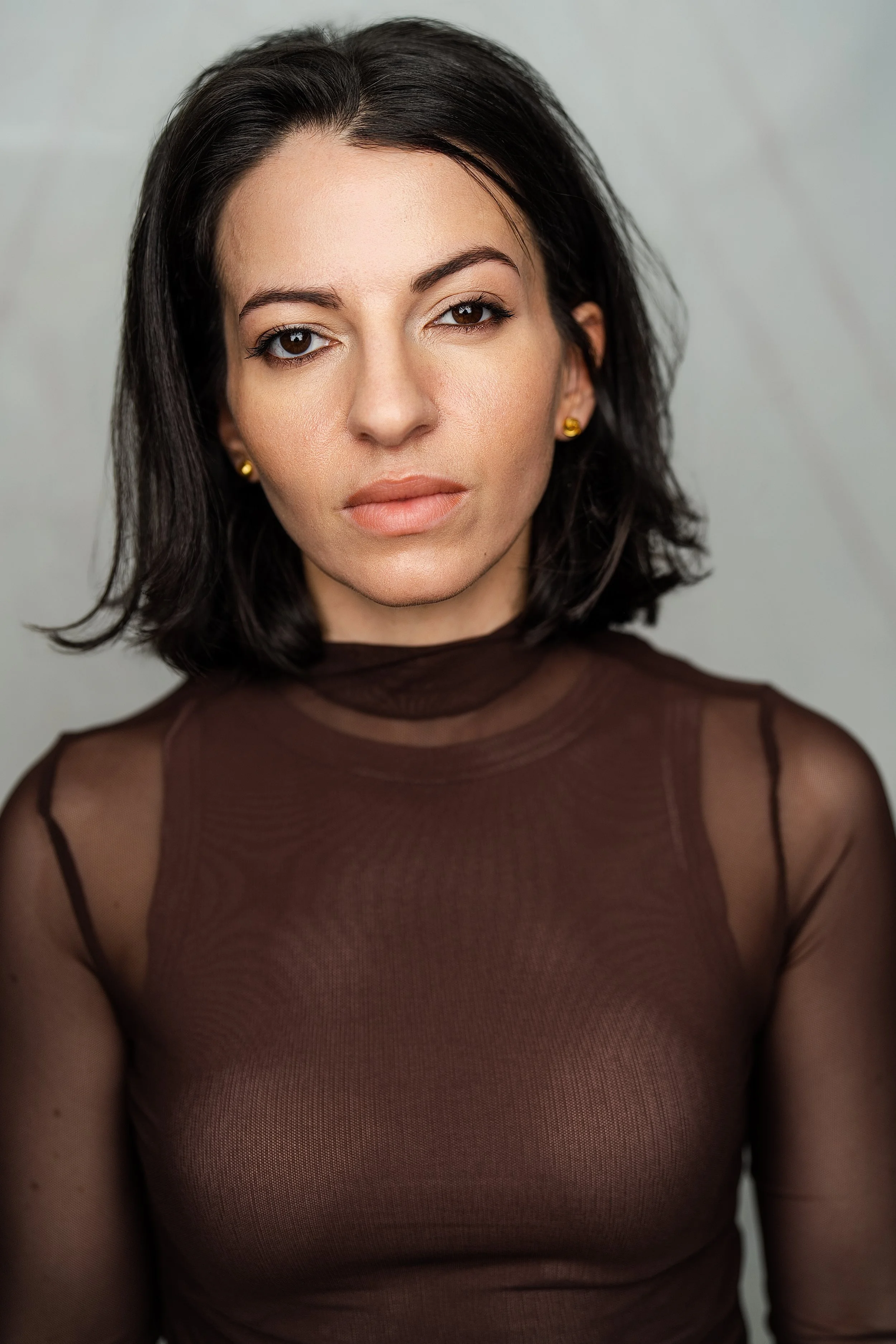 YELLOWBELLY_PHOTOS_Anya Krawcheck Re-edits-4_(2).jpg