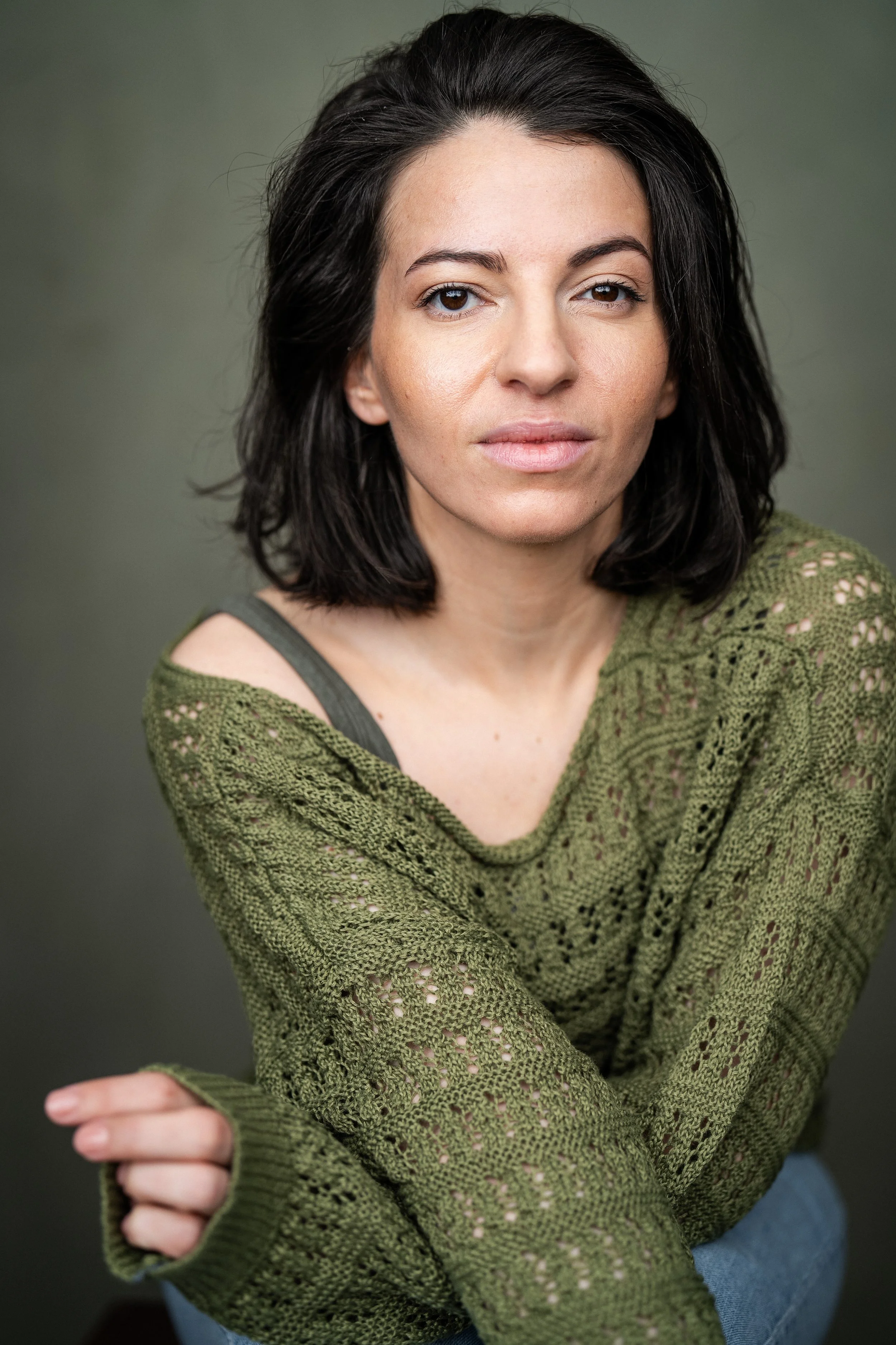 ANYA KRAWCHECK - FULL GALLERY_DSC00023.jpg