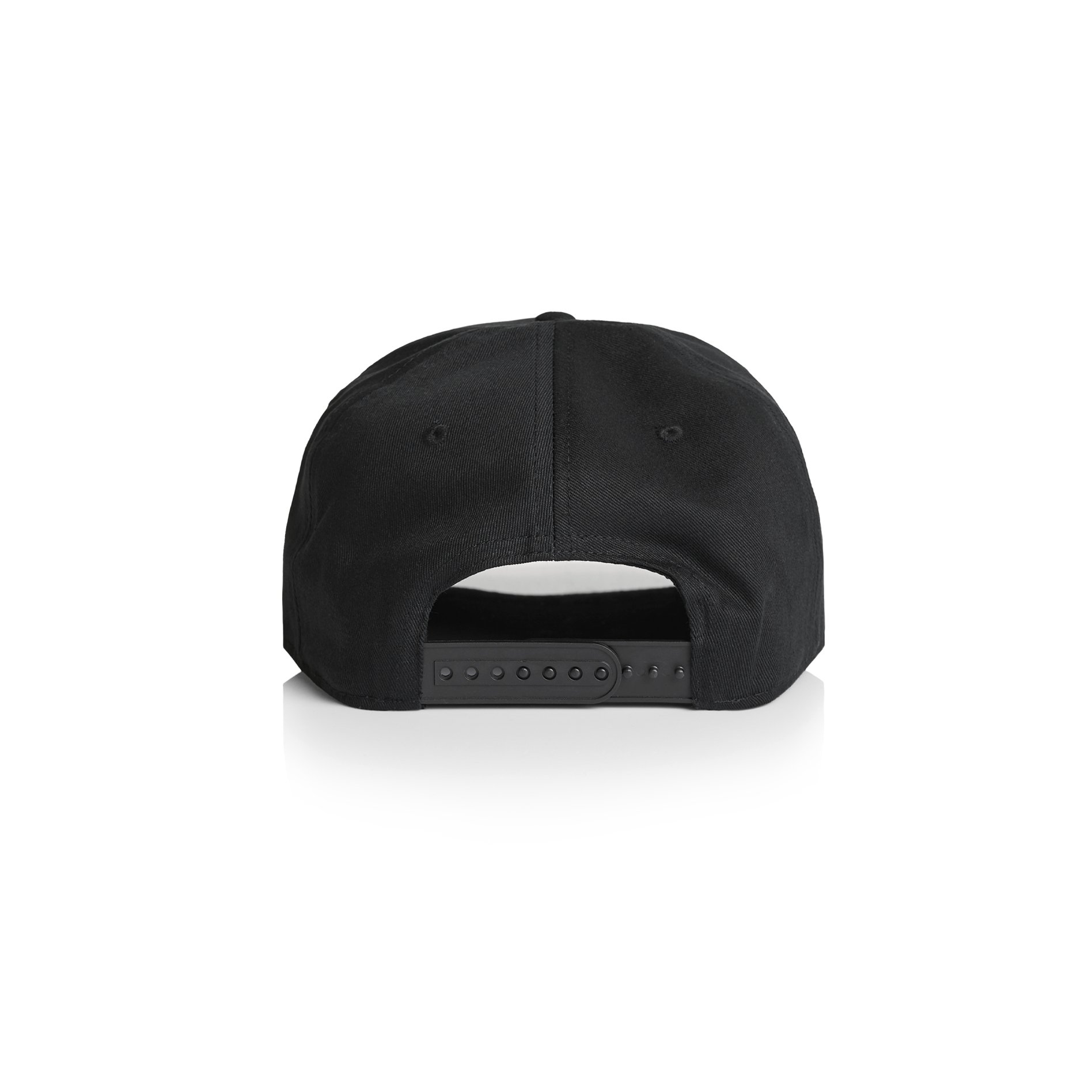 billy cap black back.jpeg