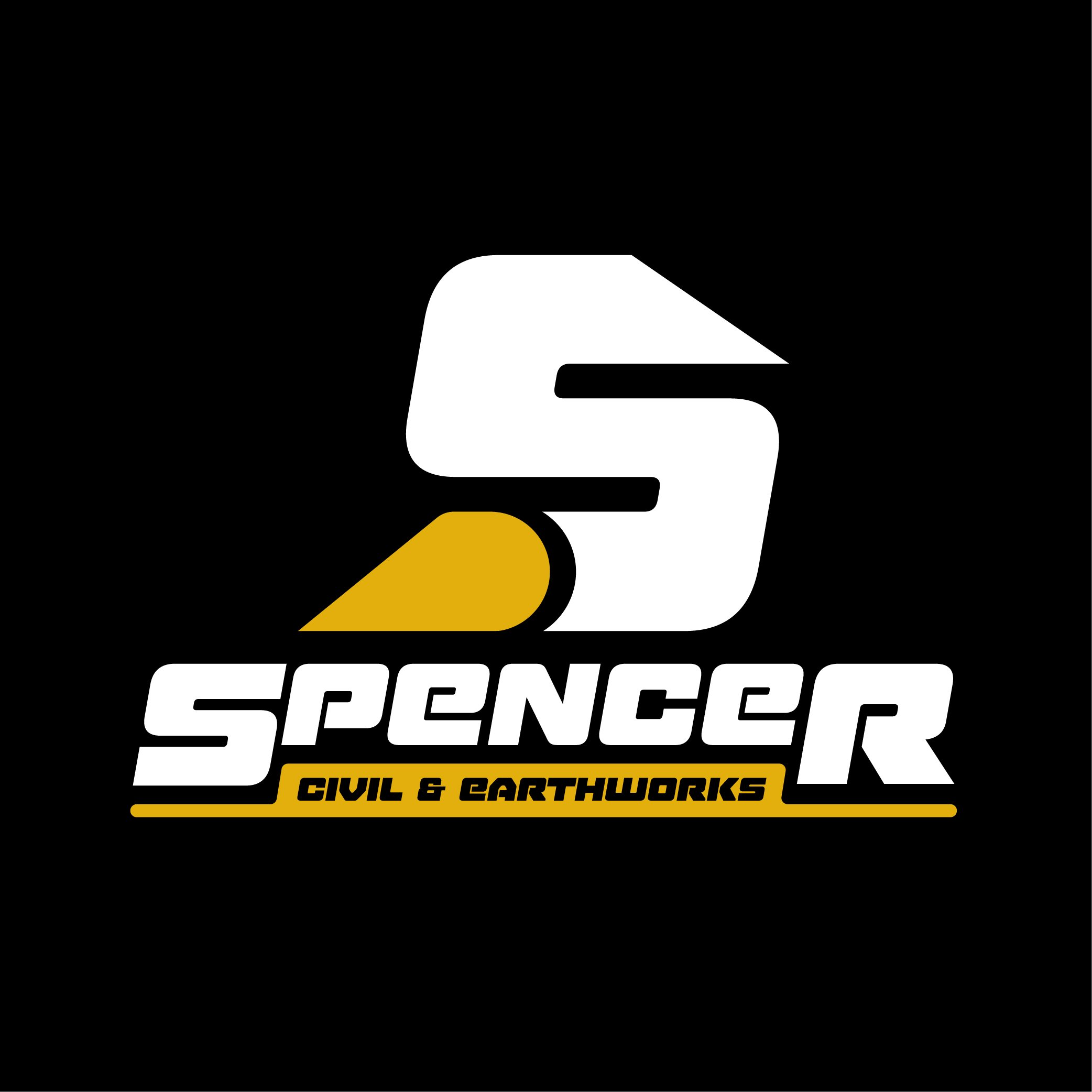 SPENCER LOGO 1.jpg