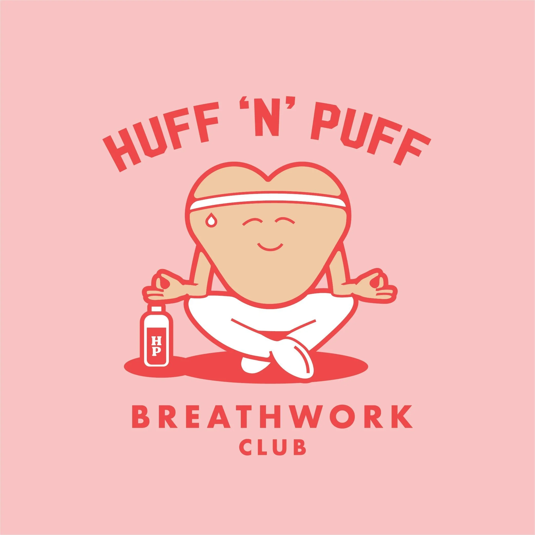 HUFF N PUFF.jpg