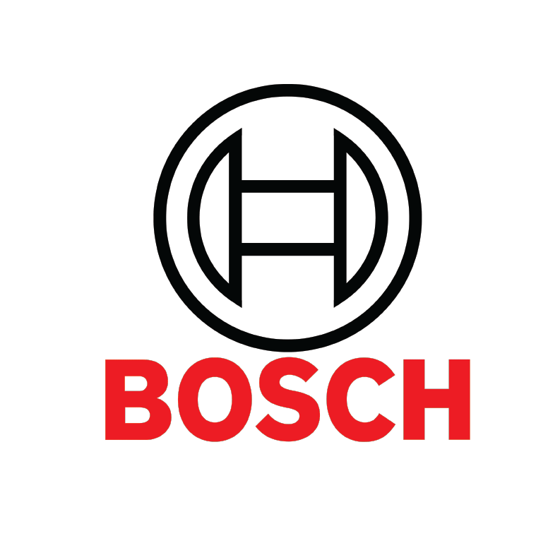 BOSCHLOGO.png