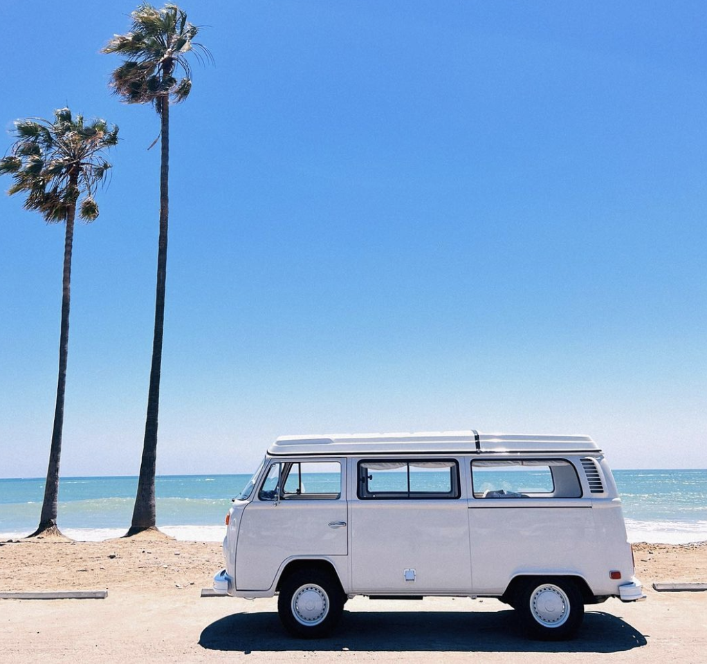 Screen Shot 2023-07-10 at 2.20.03 PM.png