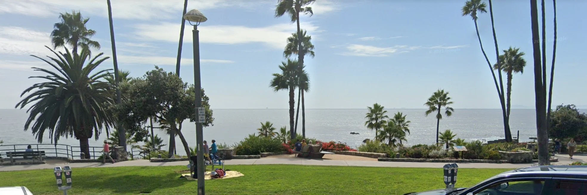 Screen Shot 2022-12-06 at 8.40.59 PM.jpg