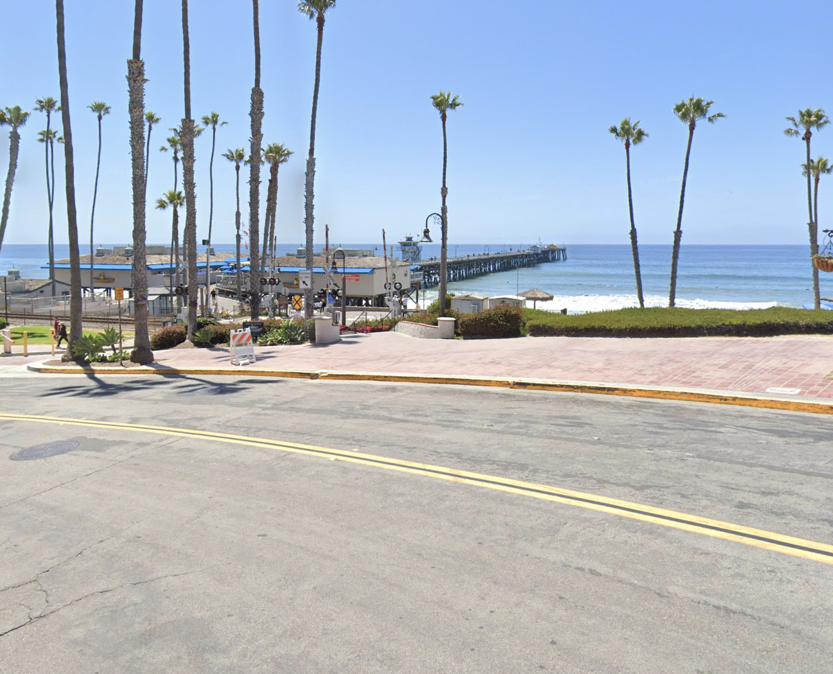 Screen Shot 2022-12-11 at 12.00.02 PM.png