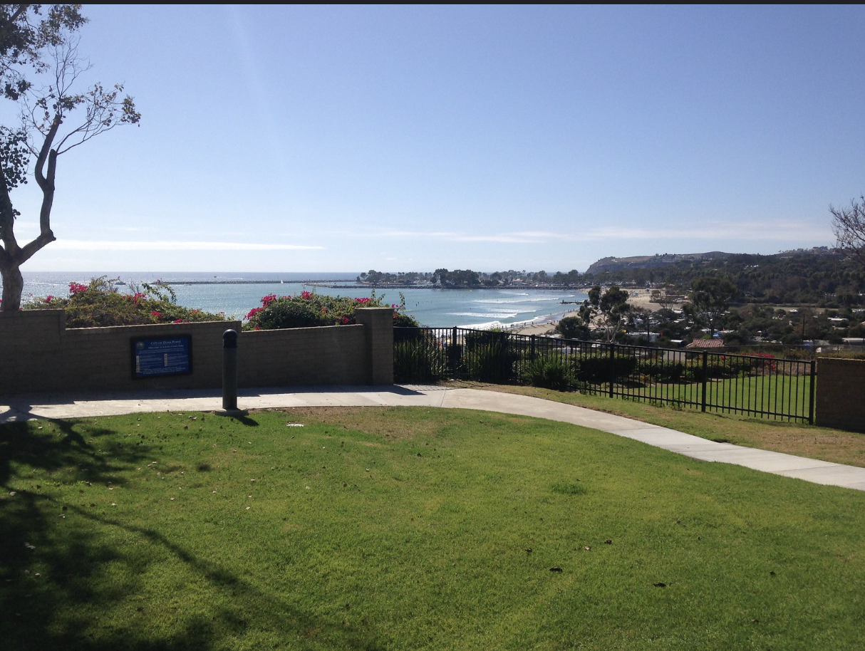 Screen Shot 2022-12-06 at 8.34.33 PM.png