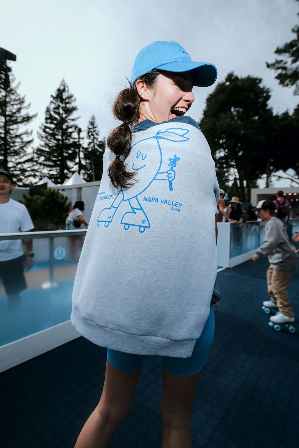250525_BOTTLEROCK_LULULEMON_ACTIVATION_9078-.jpg