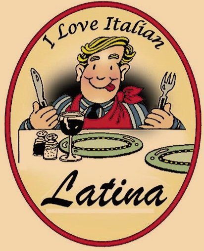 Latina Italian Restaurant &amp; Pizzeria 