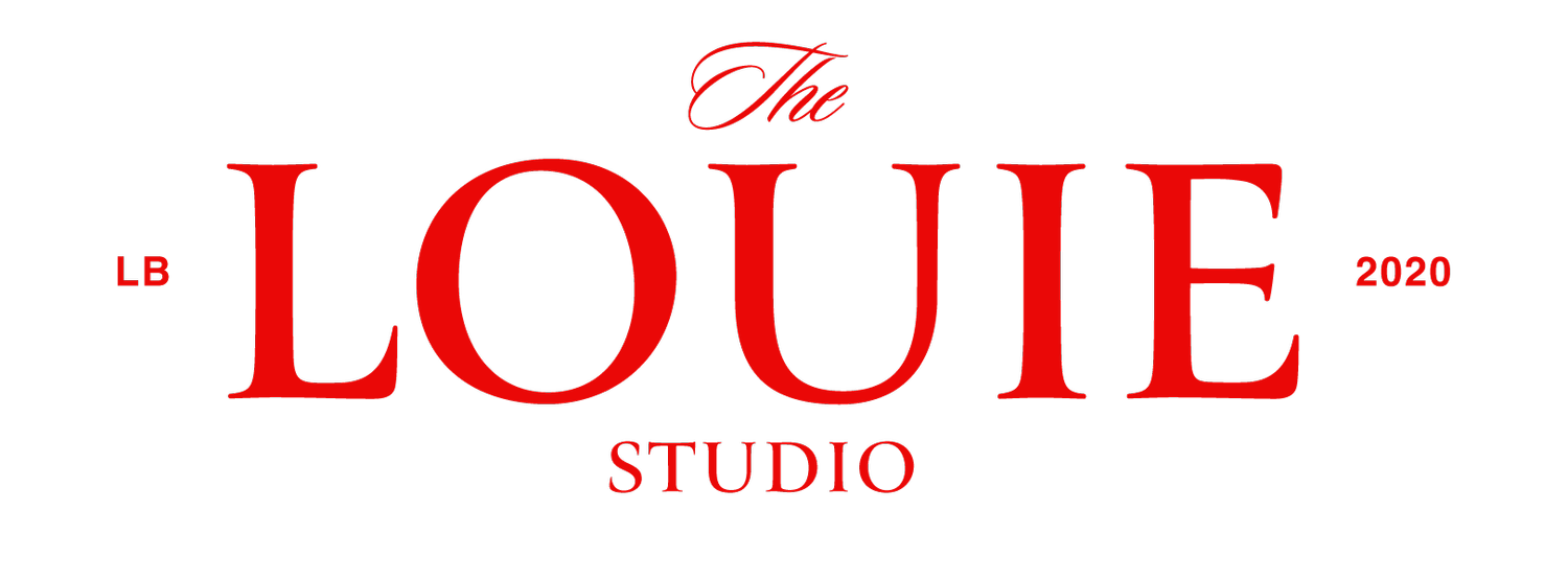 The LOUIE Studio