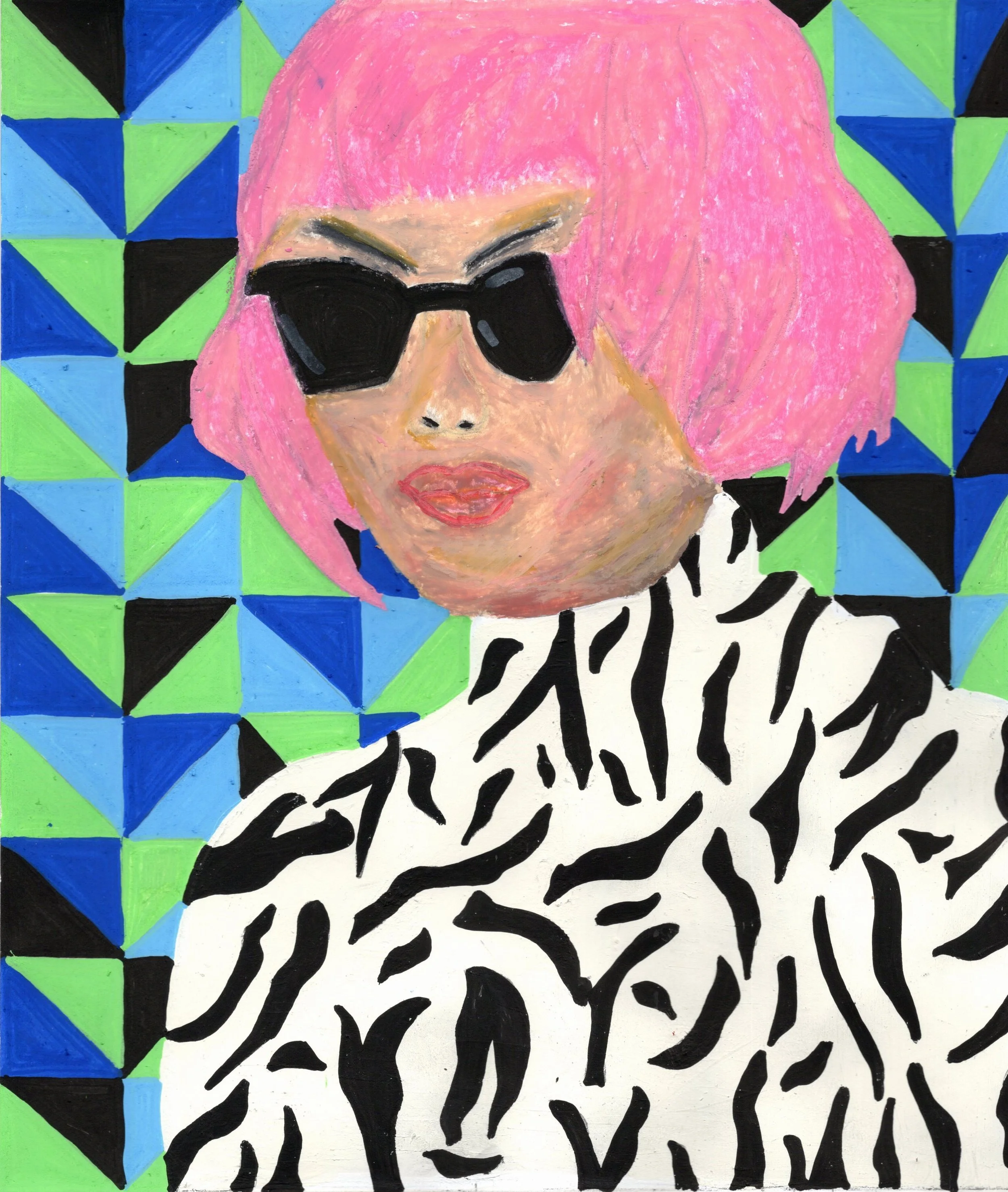 Portrait 7.jpg