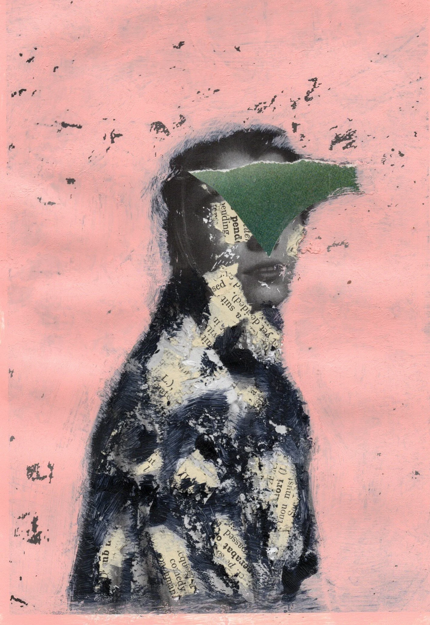 Portrait 4.jpg