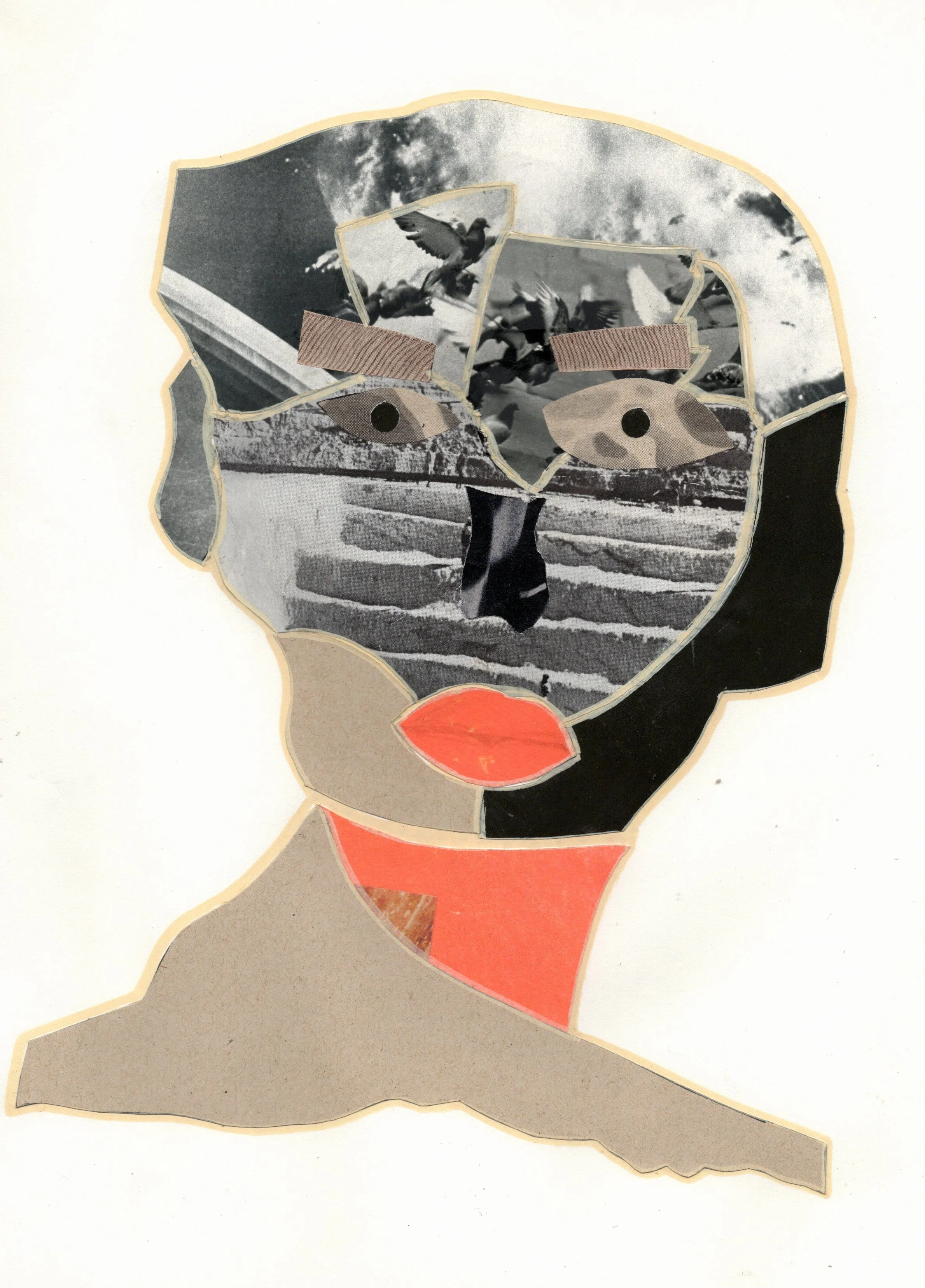 Portrait 2.jpg
