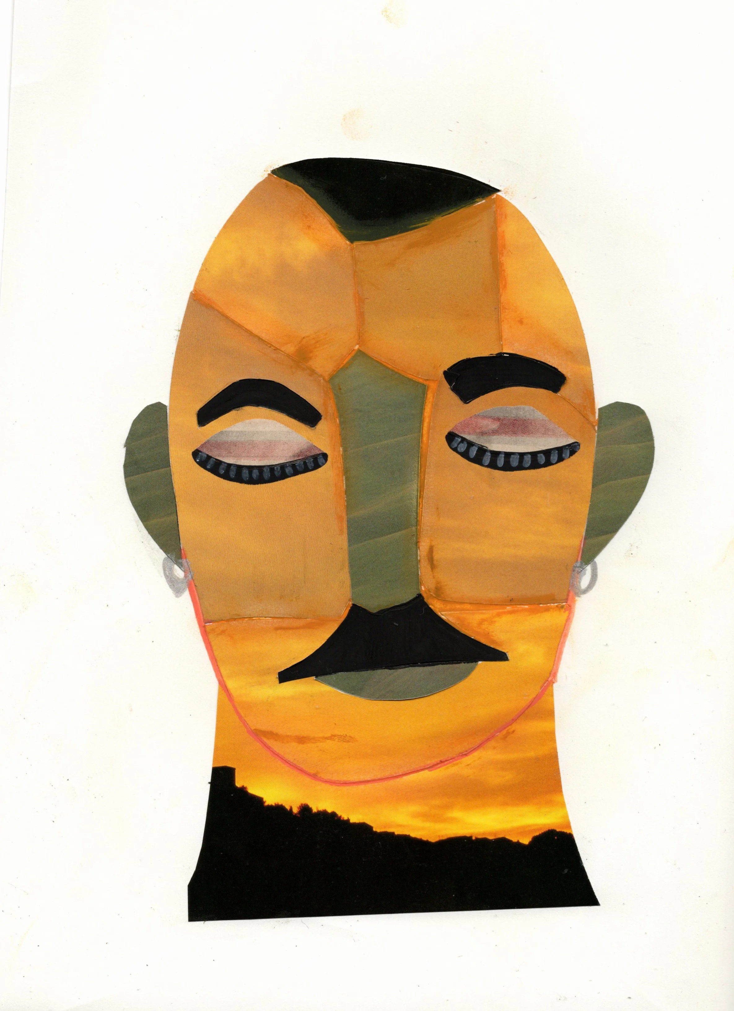 Portrait 3.jpg