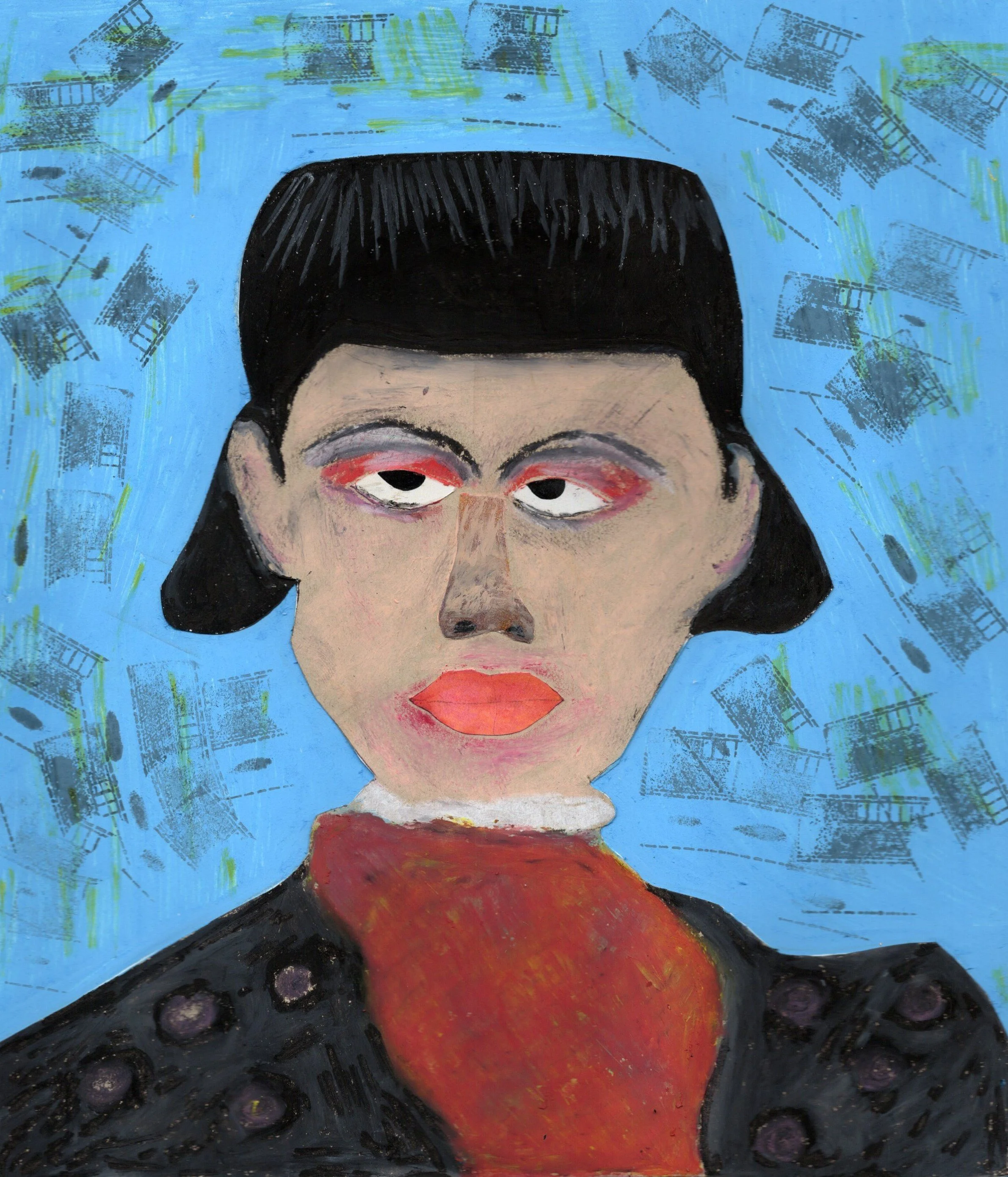 Portrait 6.jpg