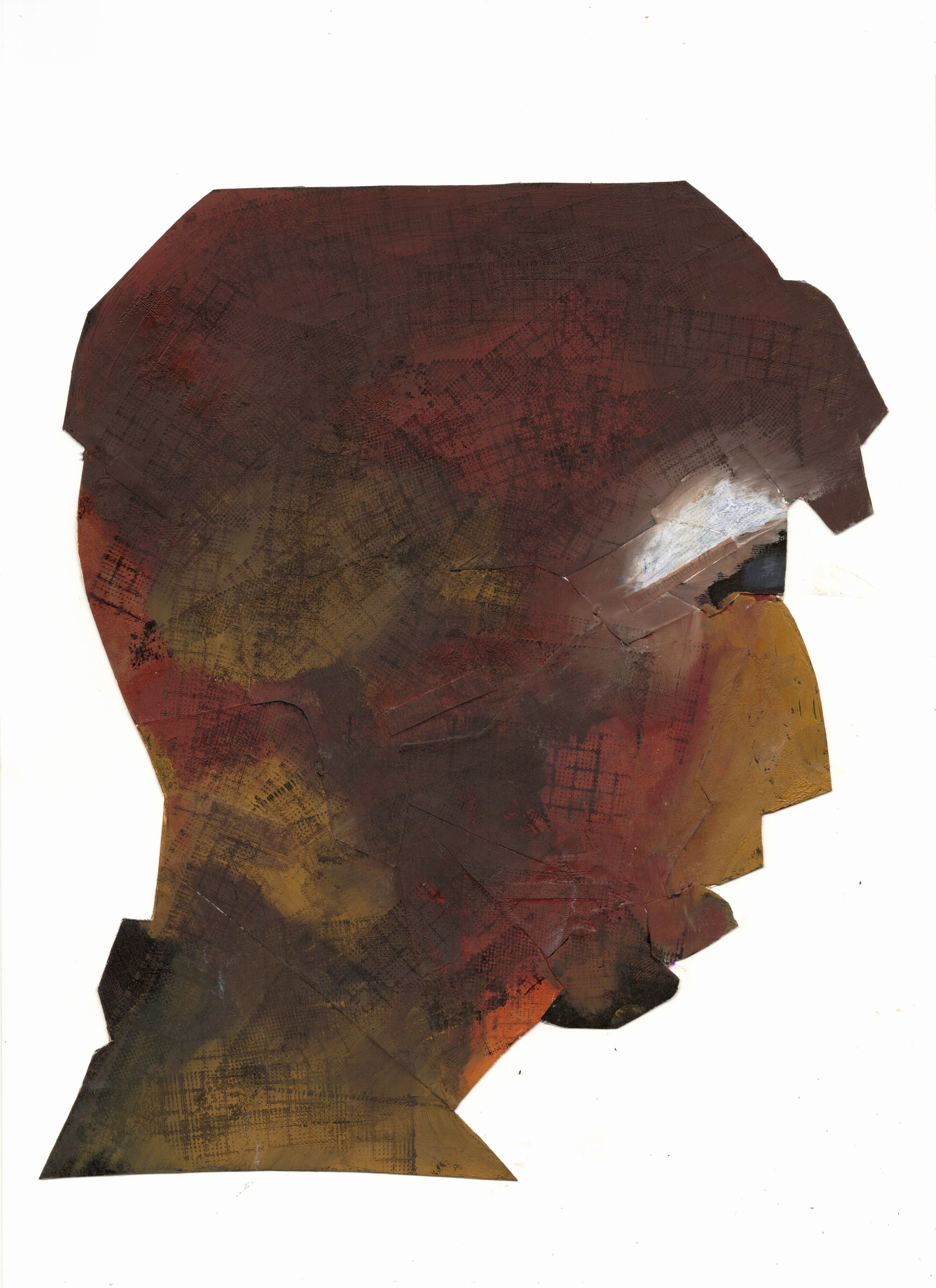 Portrait 5.jpg