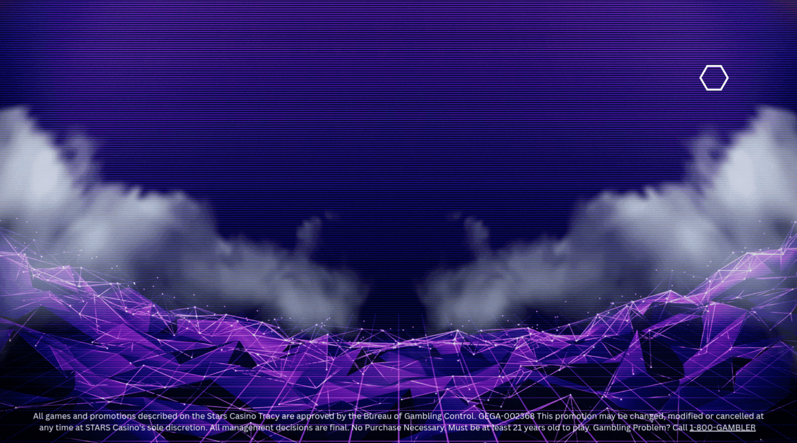Freeroll Tournaments.gif