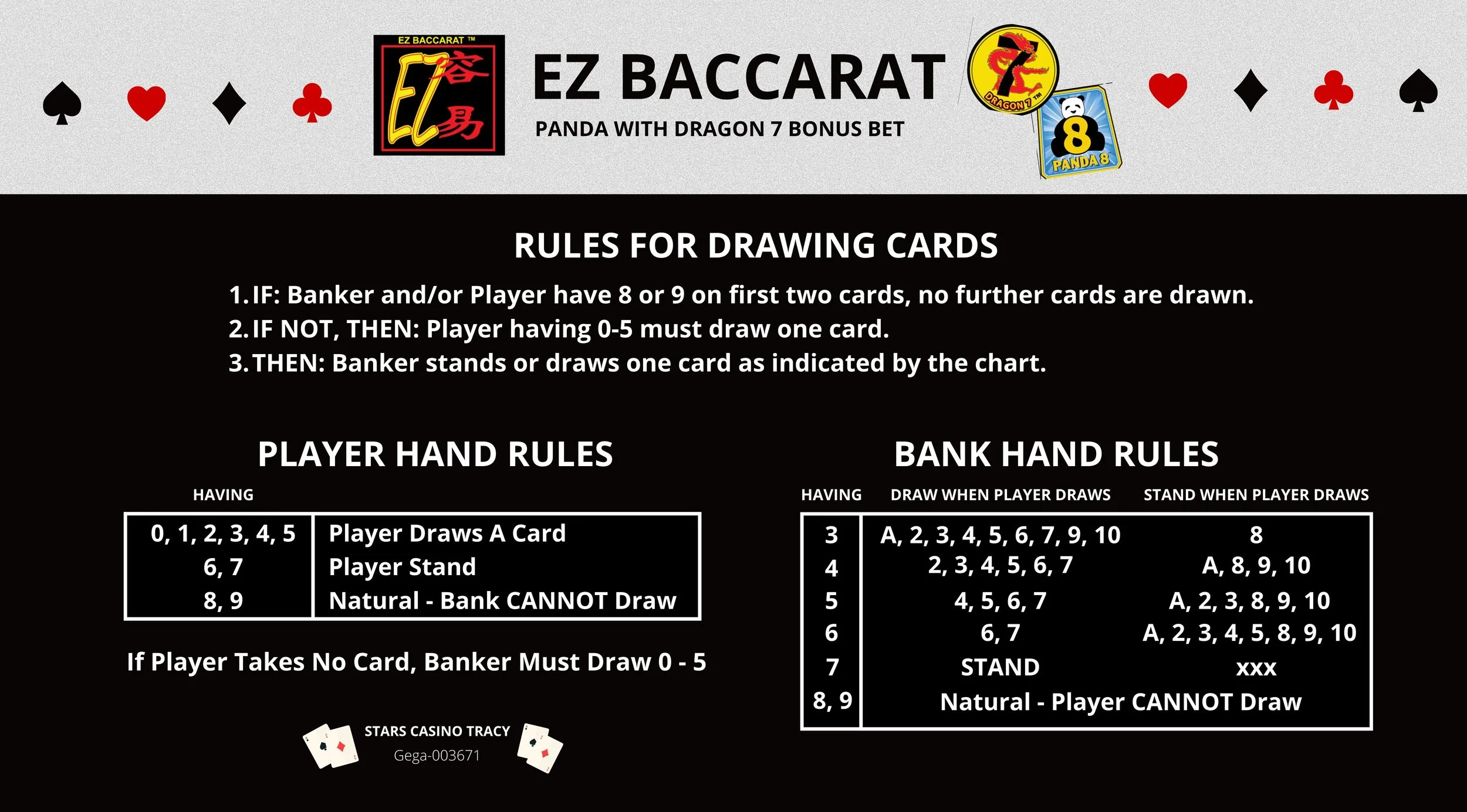 BACC SLIDE SHOW.jpeg