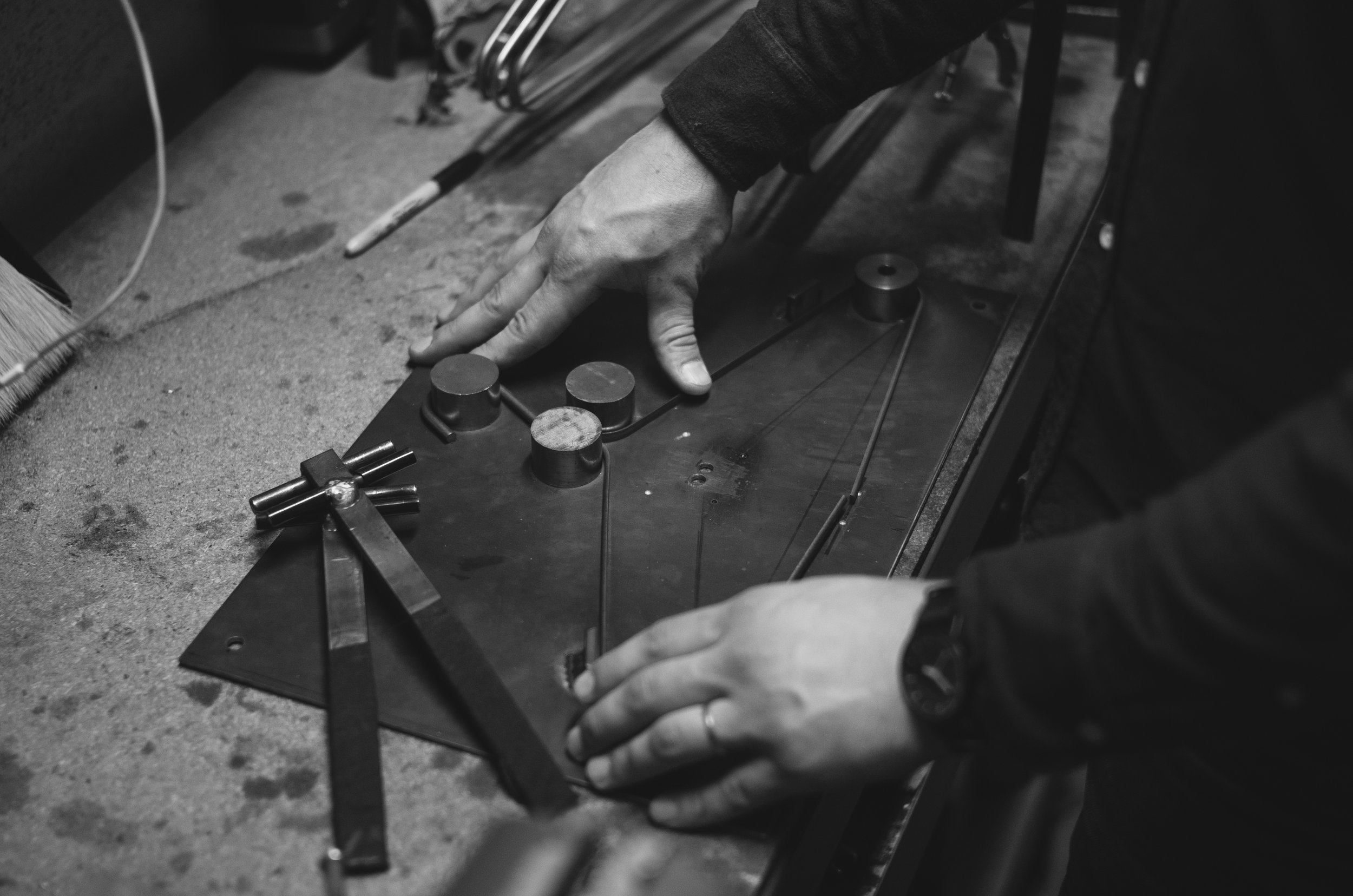 Fork Shot30(Making).jpg