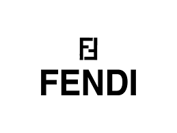 fendi.png