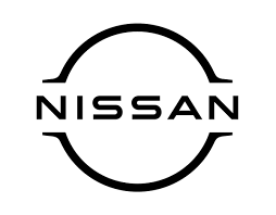 nissan.png