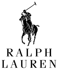 ralphLauren.png