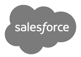 salesforce.png