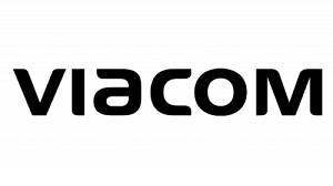 viacom.png