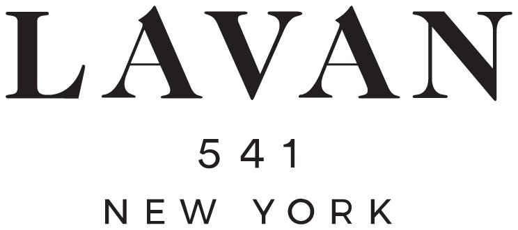 Lavan 541 New York