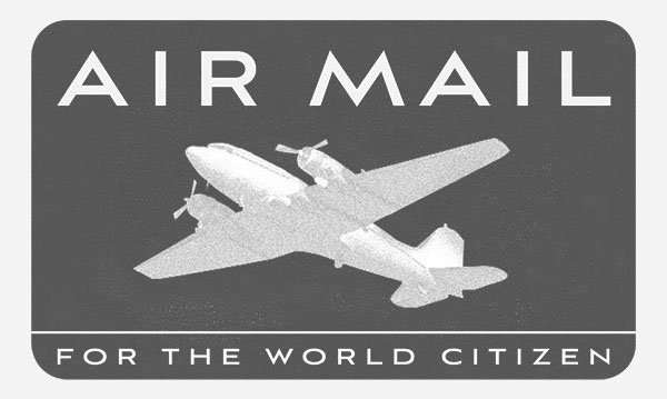 airmail.jpg