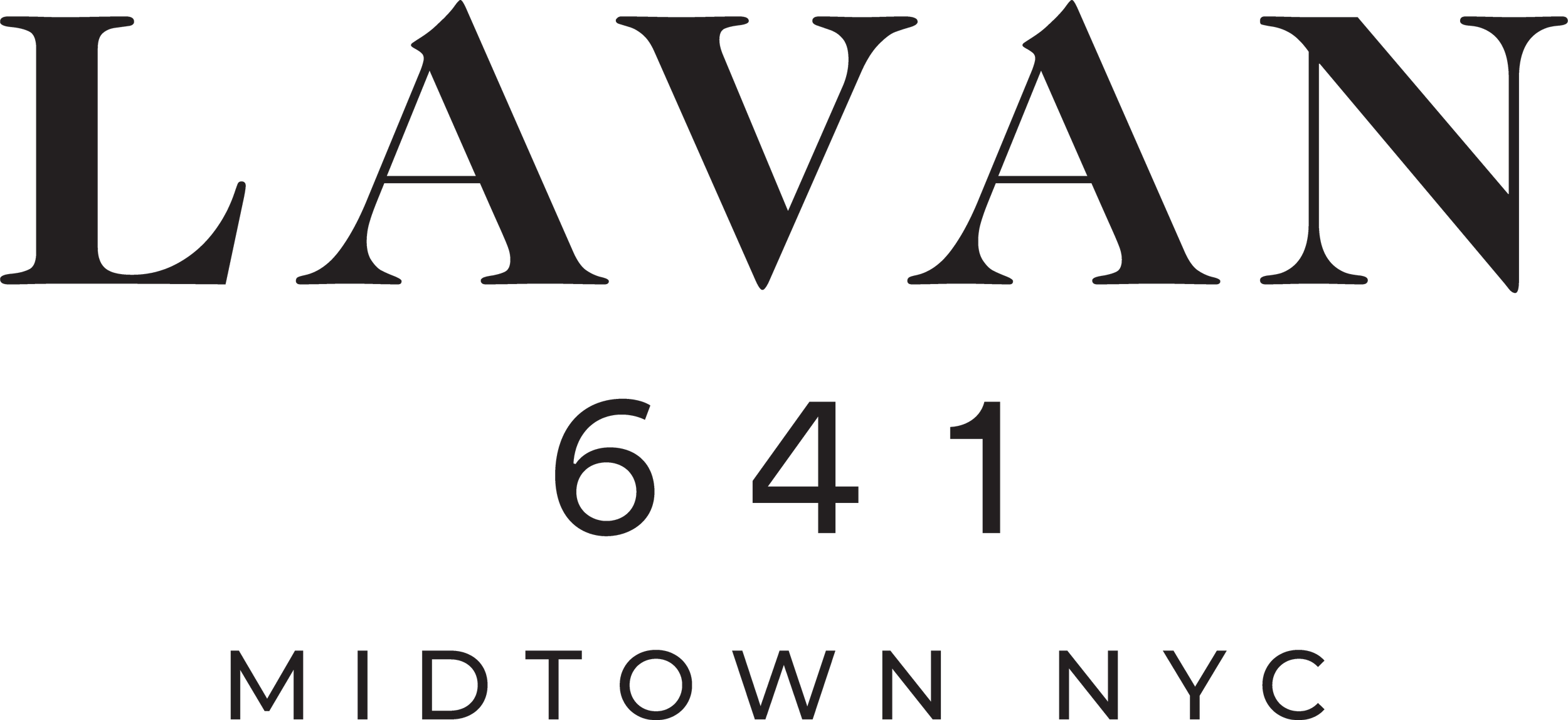 LAVAN_641_Logo_Black.png