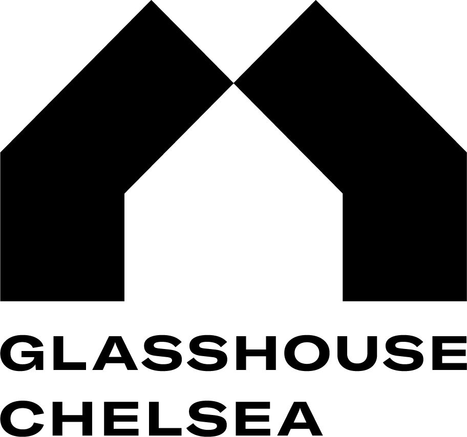 ghc_logo_squared_black_1.png