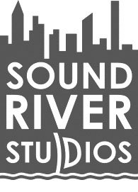 SoundRiverStudios-bw.jpg