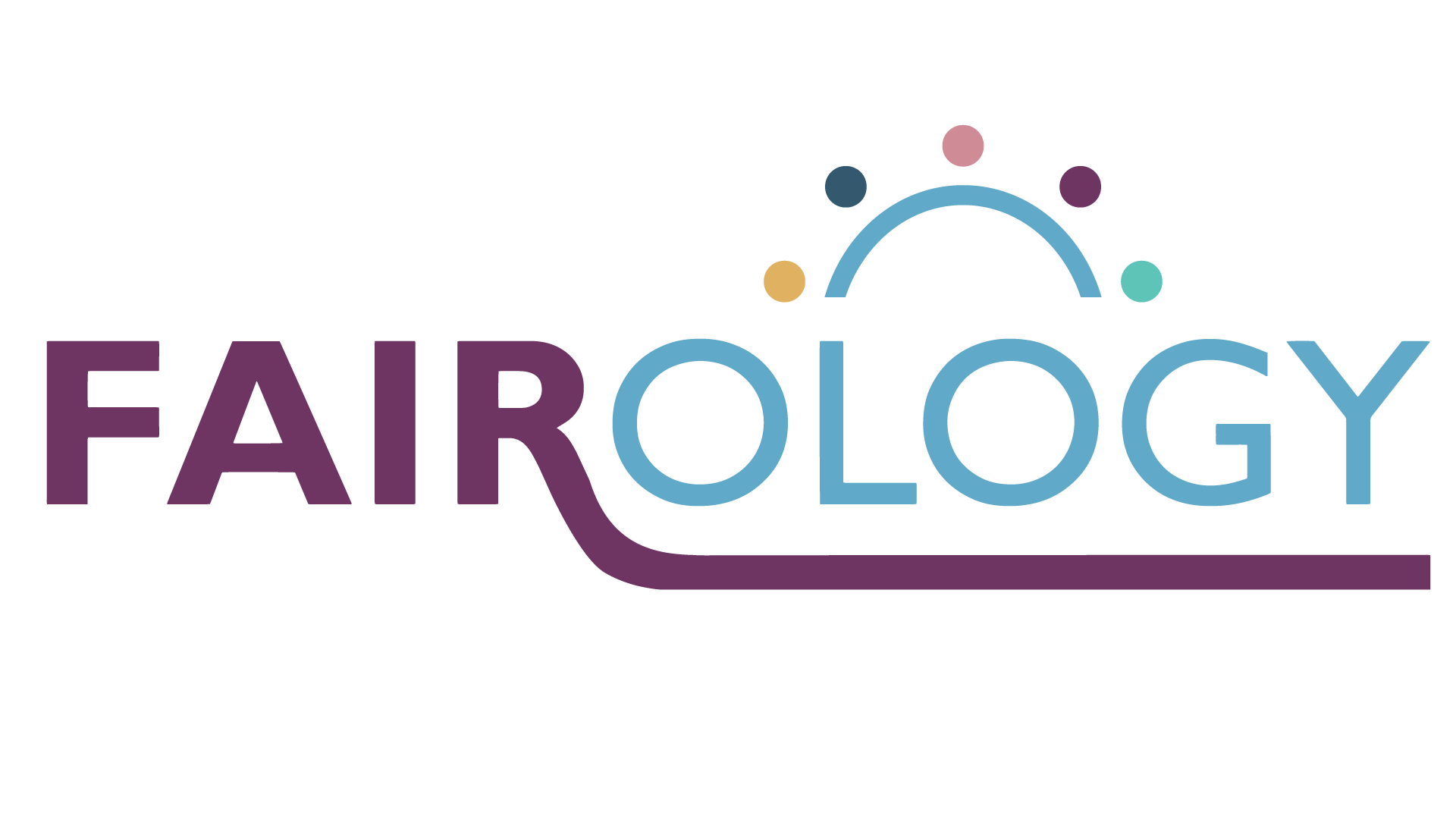 FAIROLOGY