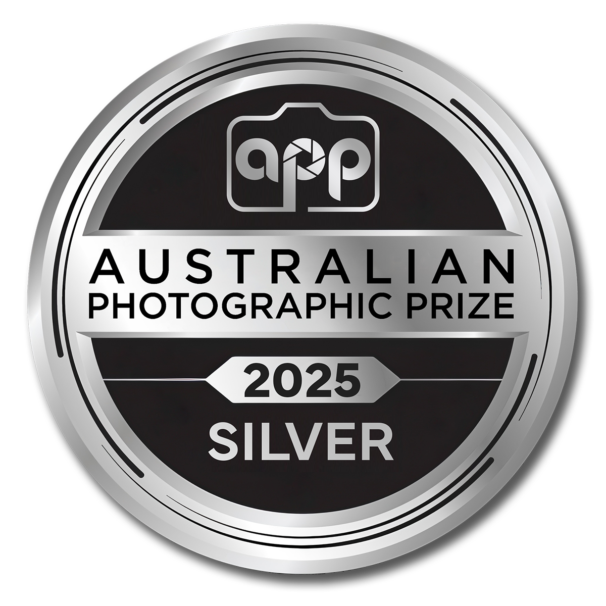 APP25Silver.png