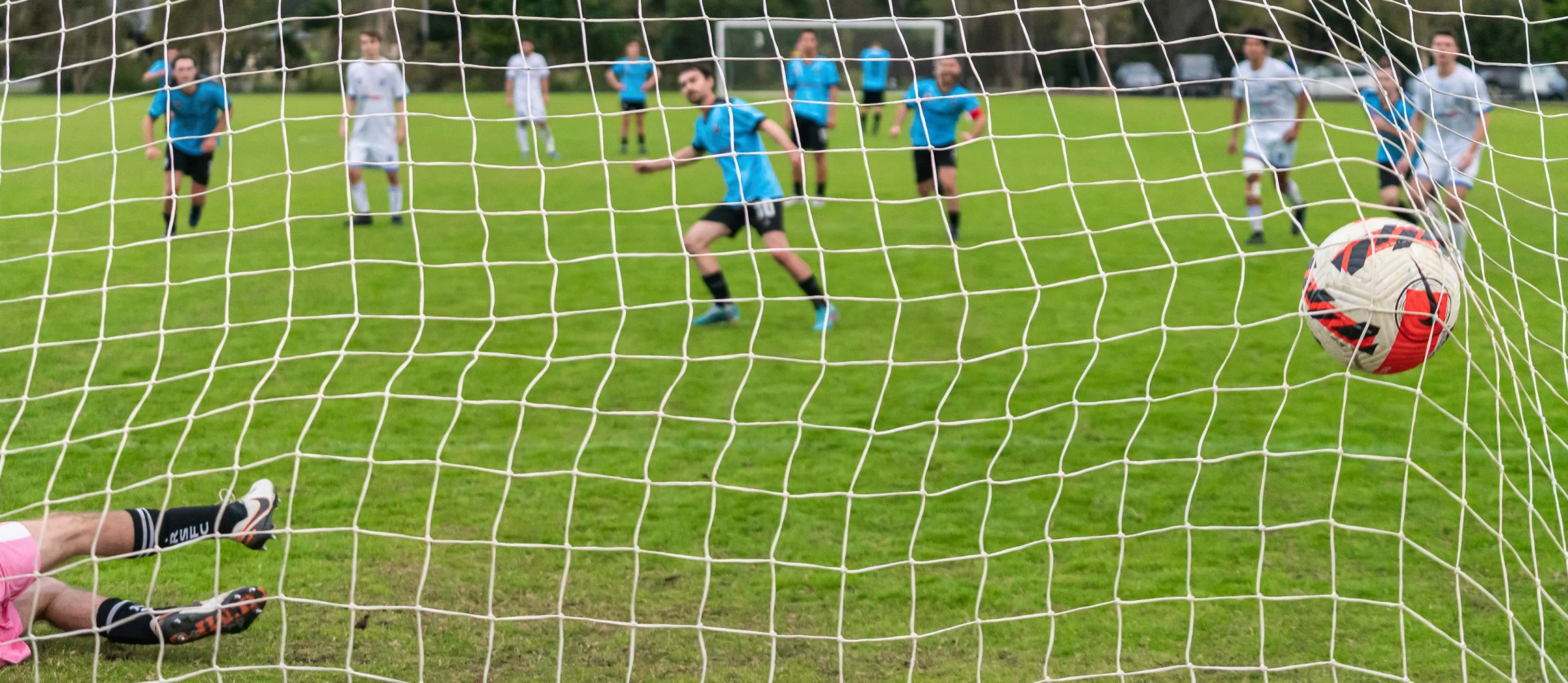 Sport — Odyssey Images