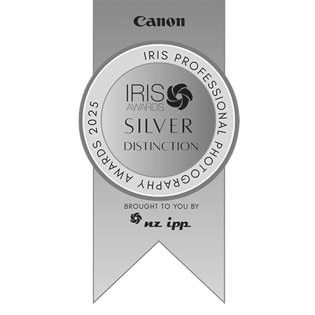 Decal - Silver Distinction.png