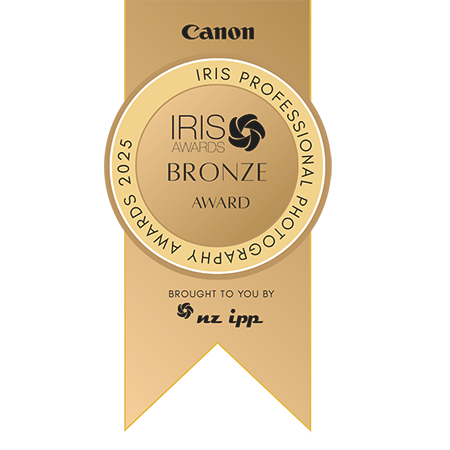 Decal - Bronze.png