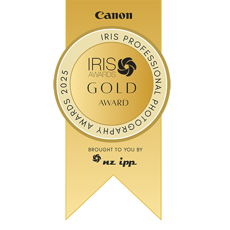 Decal - Gold.png