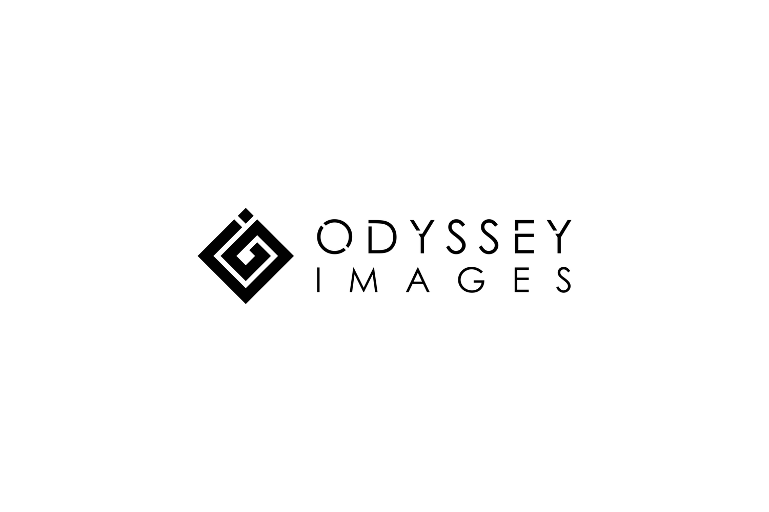 Odyssey Images